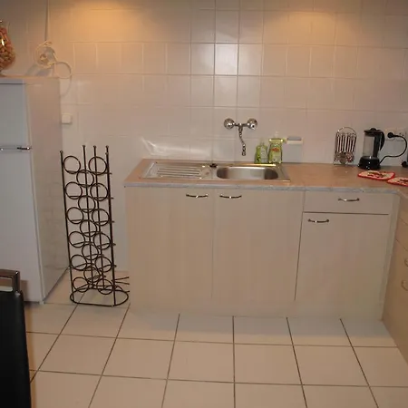 - Free2beme 네테탈