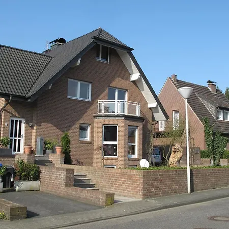 - Free2beme * Nettetal