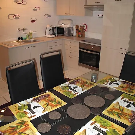 - Free2beme Apartamento *