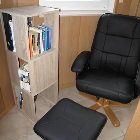 Apartment - Free2beme *