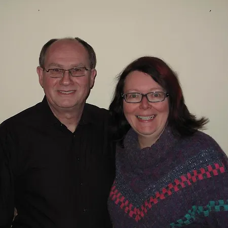 - Free2beme 아파트 *