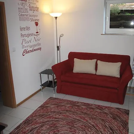 - Free2beme * 네테탈