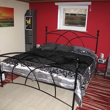 Apartment - Free2beme
