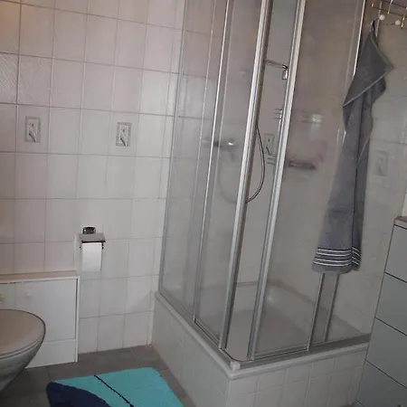 - Free2beme Apartment Nettetal