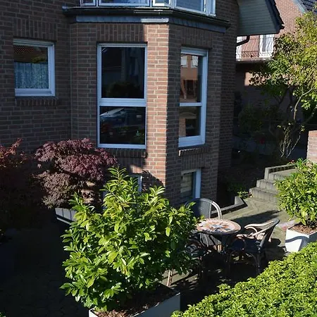 - Free2beme Apartment