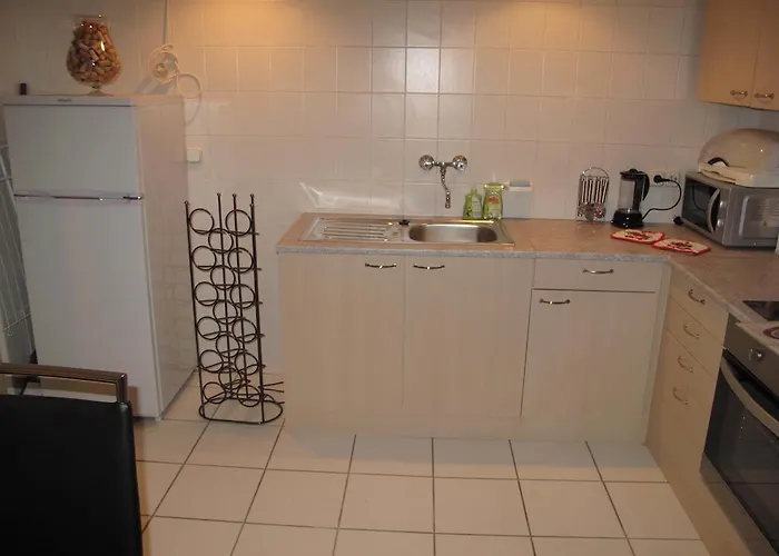 - Free2beme 네테탈