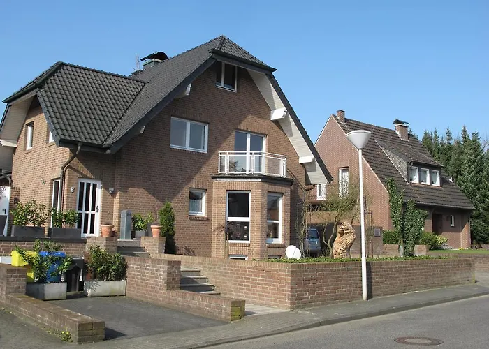 - Free2beme * Nettetal