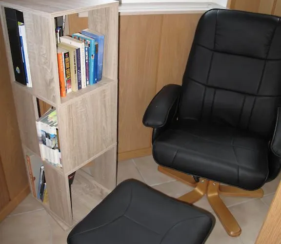 Appartement - Free2beme *