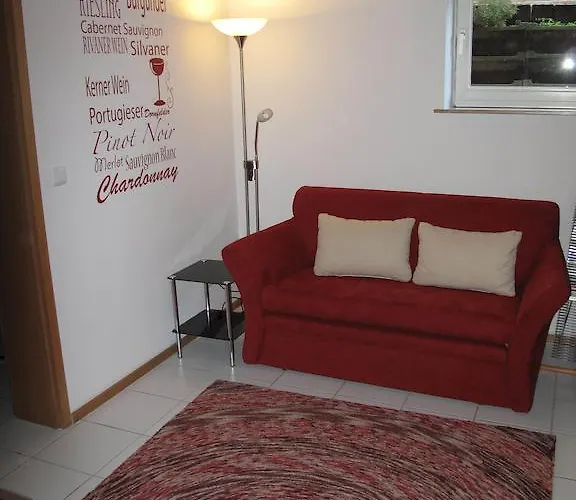 - Free2beme * Nettetal