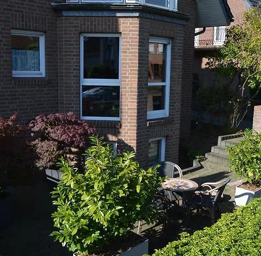 - Free2beme Appartement